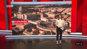 Svet 24 o raji tulipánov, ako aj baroch pre rozídené ženy