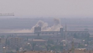 V Sýrii prišli o život ďalší civilisti, medzi nimi aj známa politička. Aký je postoj Slovenska?