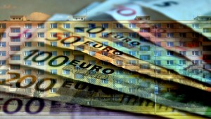 Znížte riziko vzniku požiaru v dome či byte