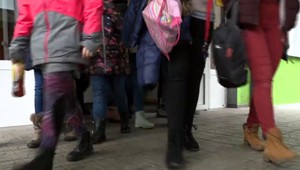 Súkromné a cirkevné školy majú finančný problém. Učitelia a zamestnanci môžu ostať počas Vianoc bez výplat