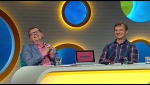 Maruška a 12 mesiačikovia (Inkognito)