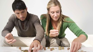 Chudoba na Slovensku ohrozuje 640 000 ľudí, ich počet klesá