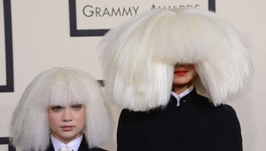 Spomínate si na malú tanečnicu z videoklipu Sie? Dnes má už 21 rokov a takto vyzerá!