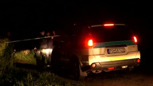 Polícia obvinila 32-ročného muža z obzvlášť závažného zločinu vraždy