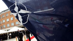 NATO Turecku a Rusku: Zachovajte rozvahu