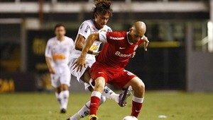 Neymar (20) zostane v Brazílii minimálne do MS 2014