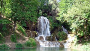 Lúčky