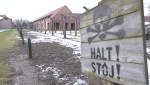 Smutný deň slovenskej histórie: Pred 83 rokmi vypravili prvý transport do Auschwitzu