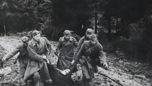 Karpatsko-duklianska operácia. Ako sa začalo oslobodzovanie územia bývalého Československa