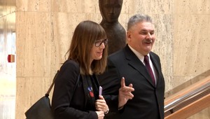 Rokovania tripartity bez zbytočného rozruchu. Zvyšovanie dôchodkov bolo jednou z hlavných tém