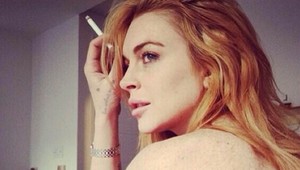 Zničili ju drogy a plastické operácie: Niekdajšia sexi herečka dnes vyzerá o 20 rokov staršie!