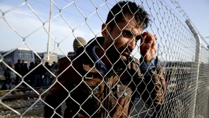 Do Talianska prichádzajú ďalší utečenci. Záchranári v noci pomohli 600 ľuďom