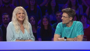 Vačková v Dobre vedieť PREKVAPILA: Nečakané PRIZNANIE o mužoch, toto by do nej nik nepovedal!