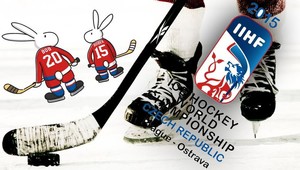 MS 2015 - To najdôležitejšie z jedenásteho hracieho dňa na šampionáte