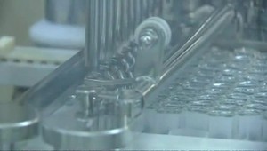 Žltačka typu B sa šíri v Banskobystrickom okrese