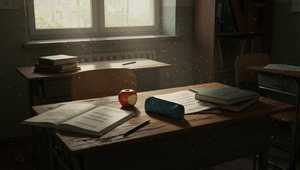 Prišli k nám Slovania z Ukrajiny? Zmienka v českej učebnici rozzúrila ľudí na sociálnych sieťach