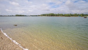 Slovák (†18) sa utopil v Poľsku, nevynoril sa z jazera