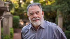 Francis Ford Coppola má o marvelovkách ešte nižšiu mienku ako Scorsese: Tieto slová si podľa niektorých mohol odpustiť!