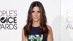 Sandra Bullock odkazuje ľuďom, aby sa o jej deťoch TAKTO nevyjadrovali! Čo ju hnevá?