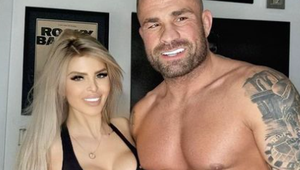 Vémola šokuje priznaním: Lela si so mnou prechádza strašnými vecami!