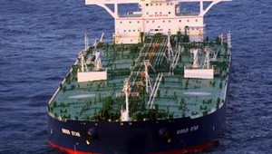 Piráti zaútočili na tureckú loď, zabili jedného námorníka a uniesli 15 členov posádky