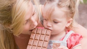 Najhoršie jedlá pre vaše deti: Čo im škodí viac ako fastfood?