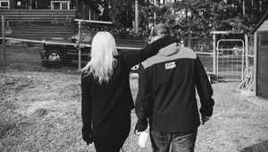 Piaty rozvod sexidolu! Herečka to po 13 mesiacoch manželstva vzdala!