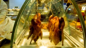 Pokazené slovenské mäso? Poliakom chýbajú dôkazy