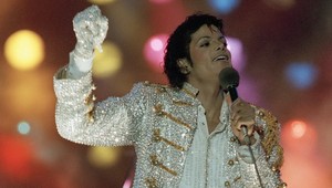 Ako zomrel Jacko? Súd povie až neskôr