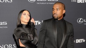 Rapper Kanye West opäť perlil: Vysvetľoval, prečo sa neusmieva