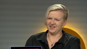 Koncom týždňa smädí Slovákov najviac: Takto sa rodia najväčší krčmoví rekordmani!