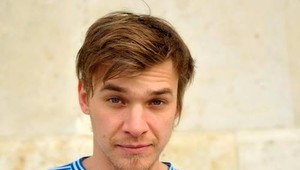 Vojtěch Dyk hlási KONIEC po 12 rokoch: Pokračujeme každý svojou cestou!