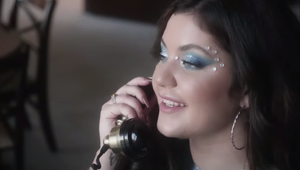 Tak to je poriadny šok! Celeste zmenila farbu vlasov aj zostrih, je na NEPOZNANIE!