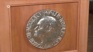 Američania získali Nobelovu cenu za fyziku za objav kvantového tunelovania