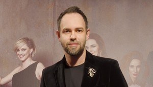 Módna polícia z Plesu v opere: Ktorá kráska zabodovala u stylistu Mariana Hornyáka?