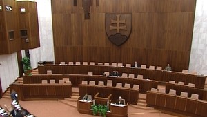 Opozícia a koalícia sa nedohodli na podpore Lisabonskej zmluvy