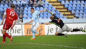 HUSTE.tv: Najproduktívnejšie tímy proti sebe na Pasienkoch