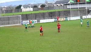 VIDEO. Nádherná finta z oraniska! Obrancovi sa ešte stále točí hlava...