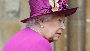 Doktor kráľovnej Alžbety II. tragicky zahynul