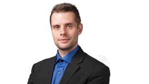 Martin Klus: Neformálny európsky summit v Sibiu dopadol v duchu „veľa kriku pre nič"