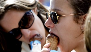 Zlá správa! Vanilka zdražie a s ňou aj zmrzlina...