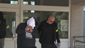 Podnikateľ mal sexuálne zneužívať deti svojich nájomníkov. Najmladšia obeť mala 13 rokov