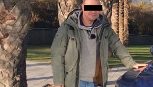 Známy český moderátor (†46) náhle zomrel, ešte v sobotu bol na obrazovke