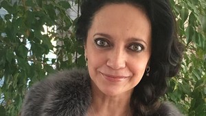 Lucie Bílá sa pochválila darom od otca. Fanúšikovia ju zvozili pod čiernu zem