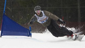 Židek strieda v Južnej Amerike Zuzulovú