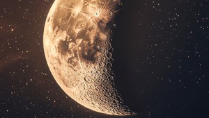 NASA vám zaplatí 3 milióny dolárov, ak vyriešite túto výzvu!