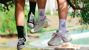 TOP jarné teniskové trendy: Z týchto kúskov si zaručene vyberiete!