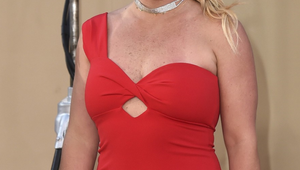 Speváčka šokuje neľudskými praktikami, aby nepribrala: Dva roky ju nútili jesť jedno a to isté jedlo