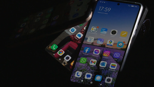 Začne to ponukou, končí katastrofou: Slovensko zaplavili podvodné telefonáty s kryptomenami