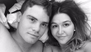 Žena sa chce nechať oplodniť spermiami nebohého priateľa